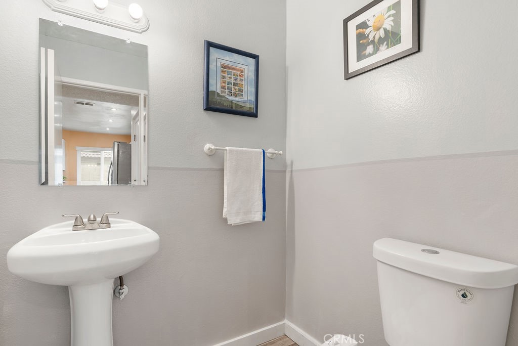 14170 Ranchero Drive