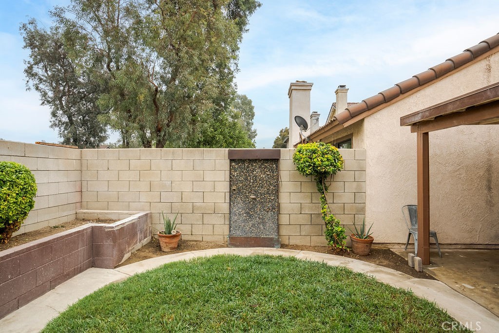 14170 Ranchero Drive