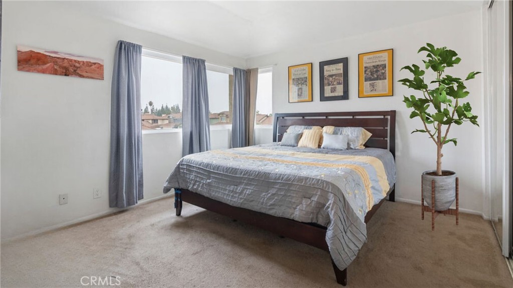 14170 Ranchero Drive