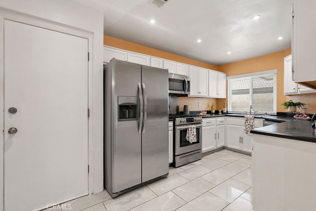 14170 Ranchero Drive