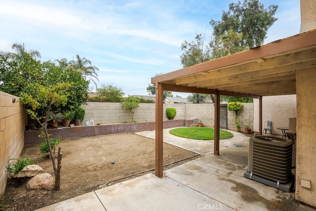 14170 Ranchero Drive