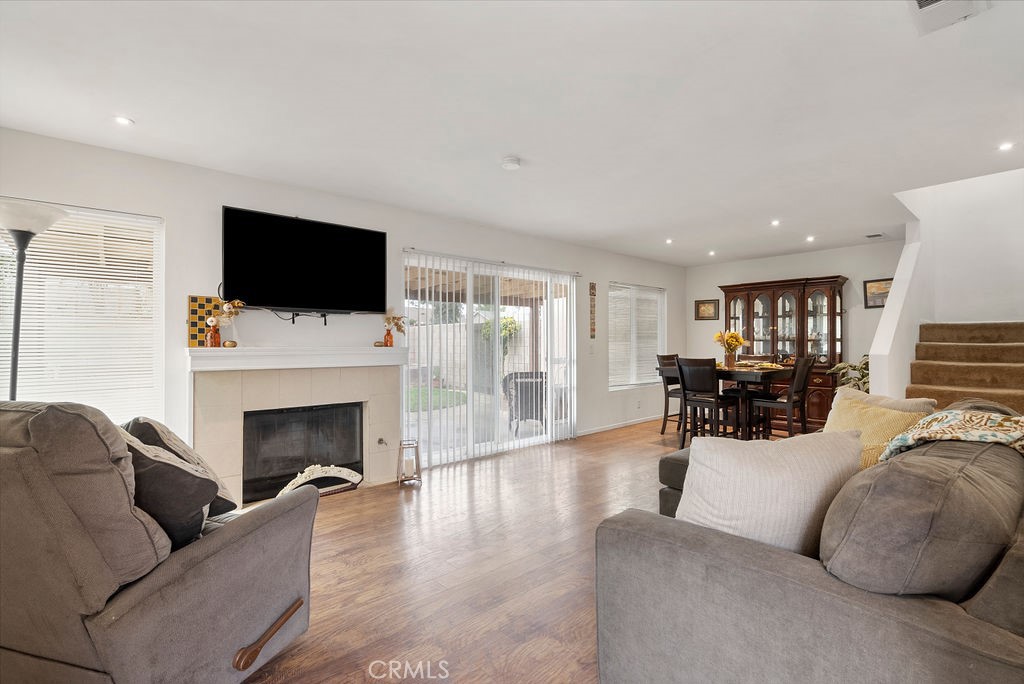 14170 Ranchero Drive