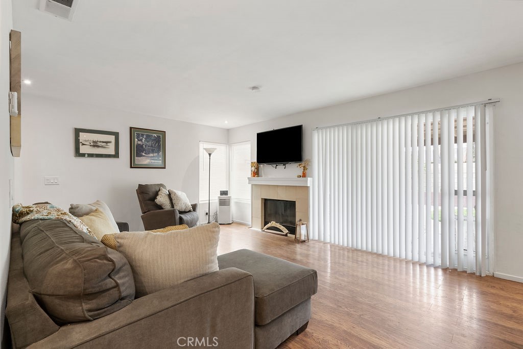 14170 Ranchero Drive