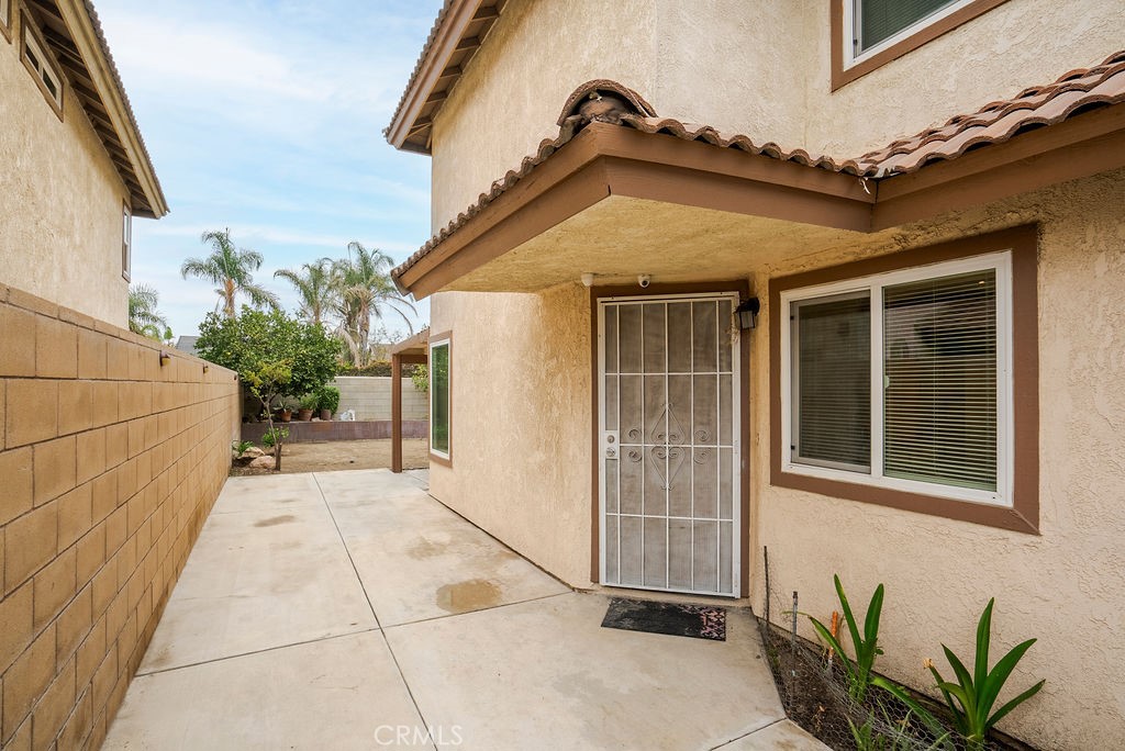 14170 Ranchero Drive