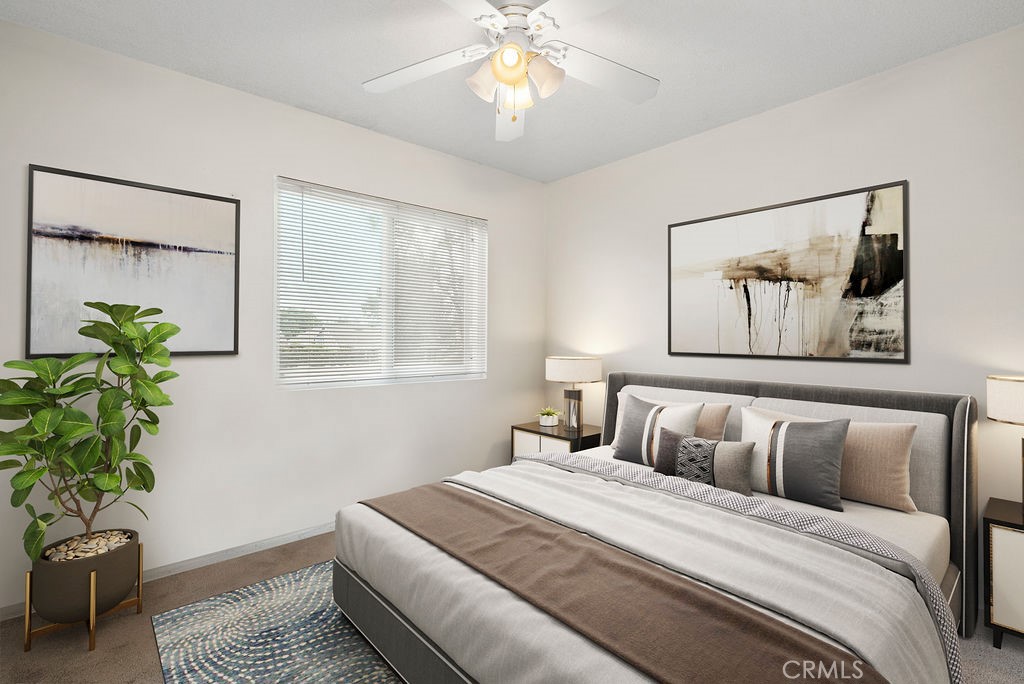 14170 Ranchero Drive