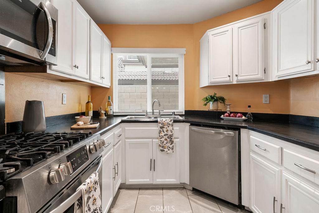 14170 Ranchero Drive