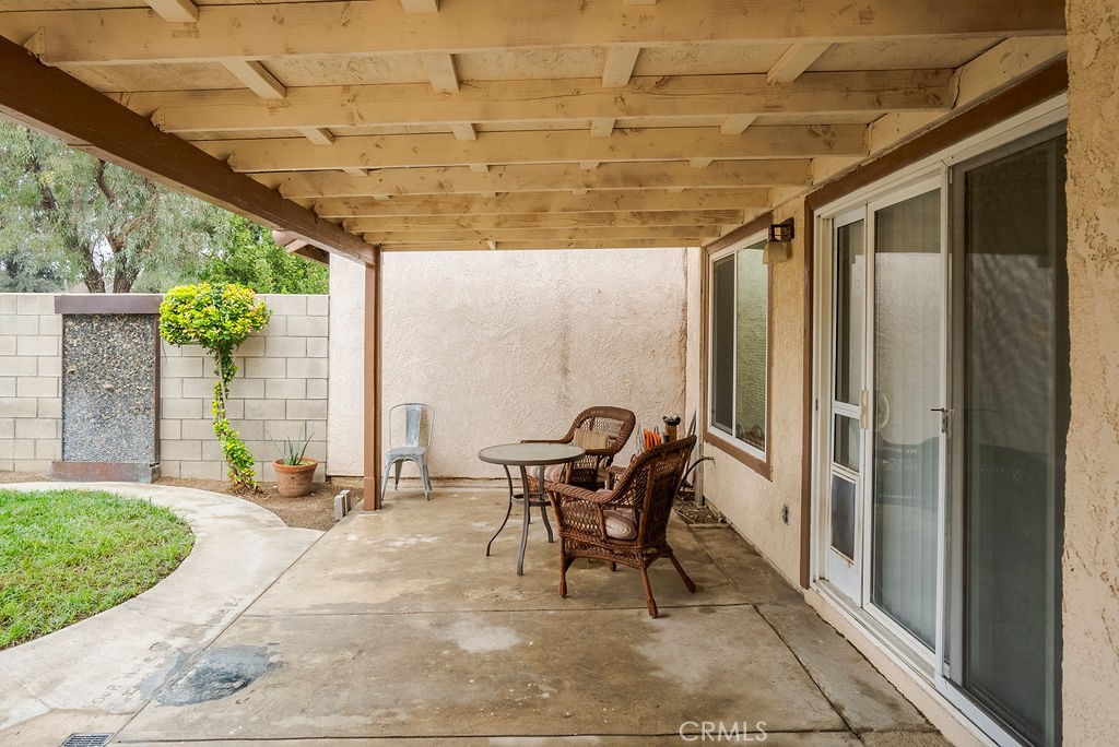 14170 Ranchero Drive