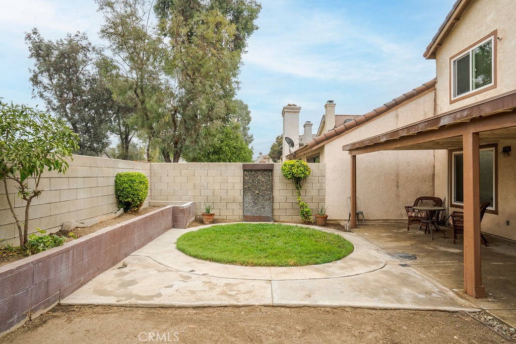 14170 Ranchero Drive