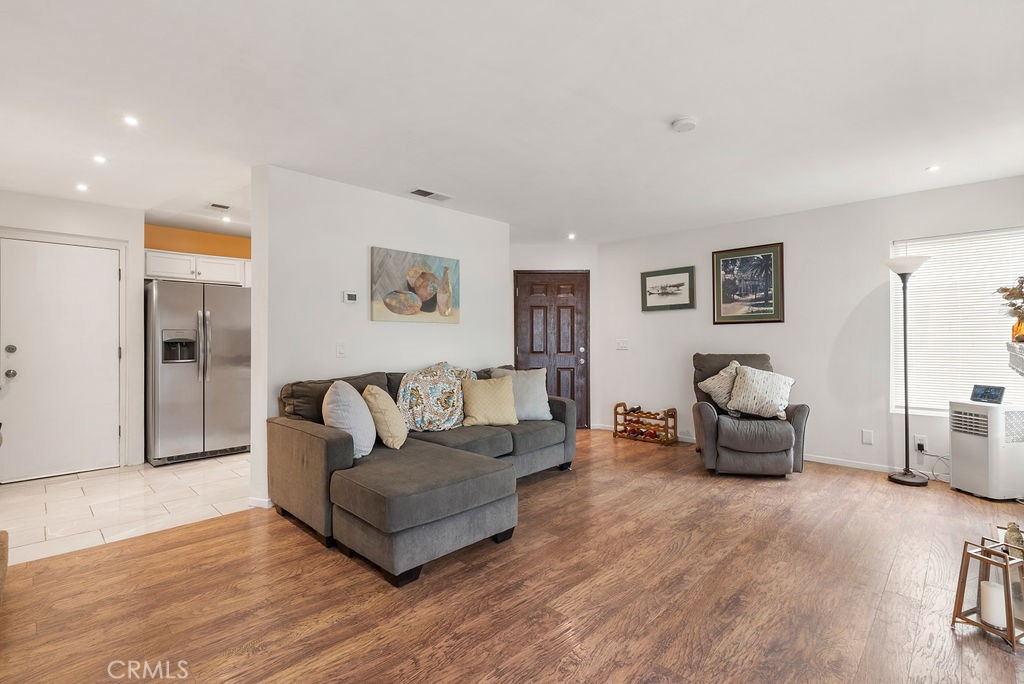 14170 Ranchero Drive