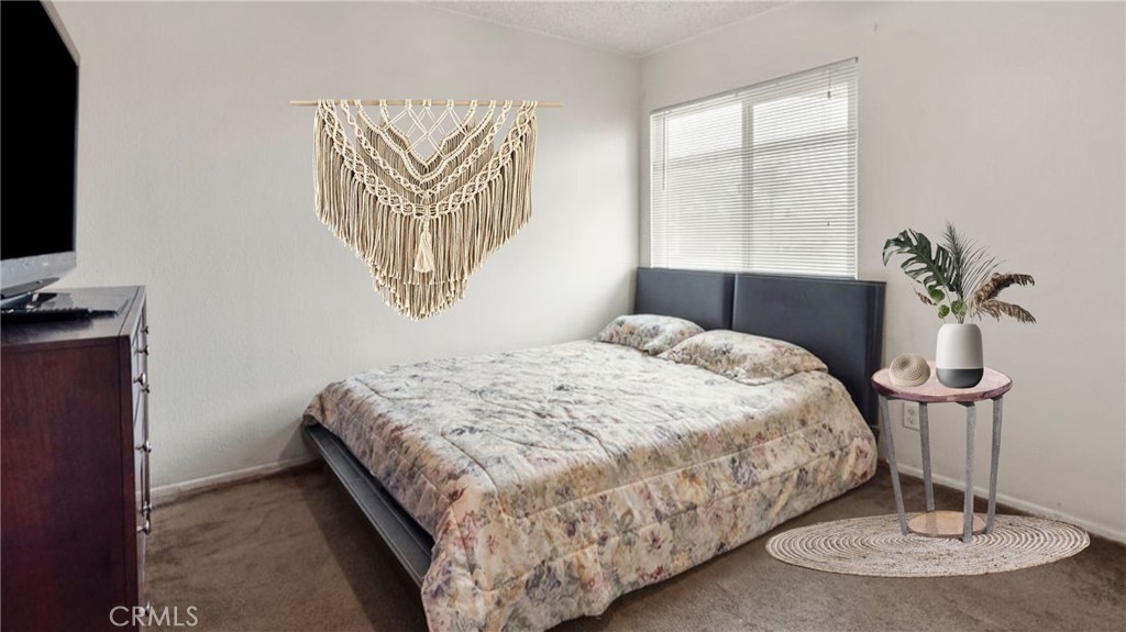 14170 Ranchero Drive