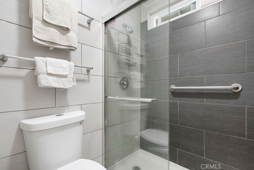 14170 Ranchero Drive