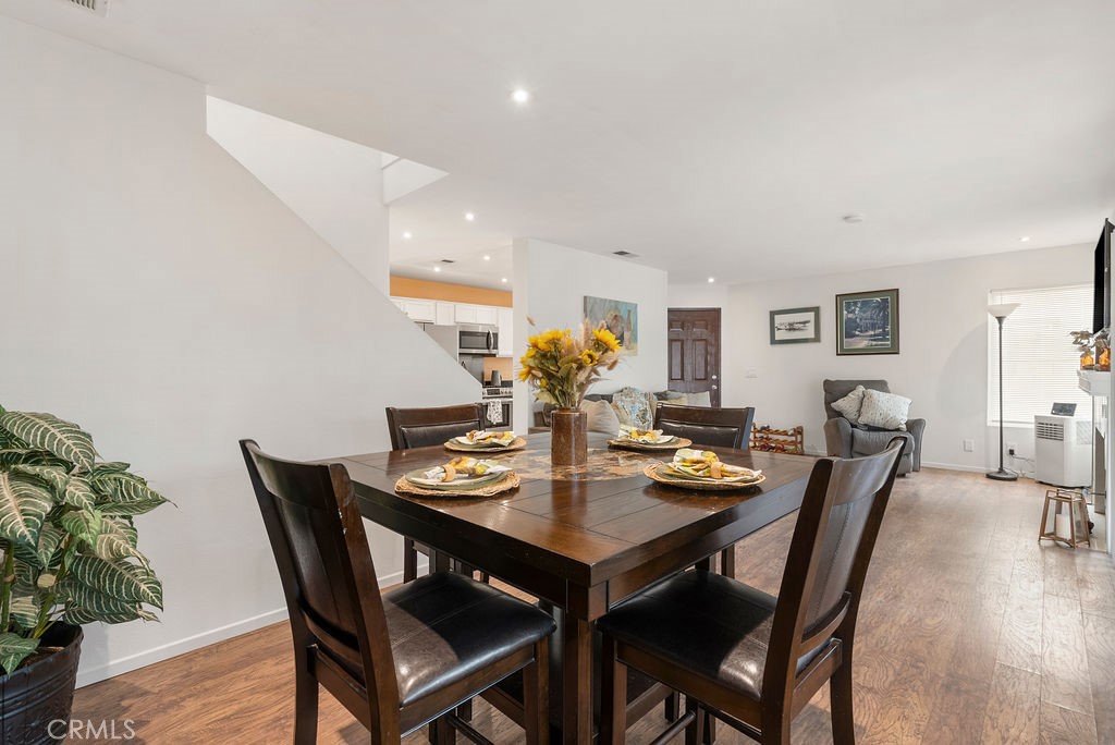 14170 Ranchero Drive