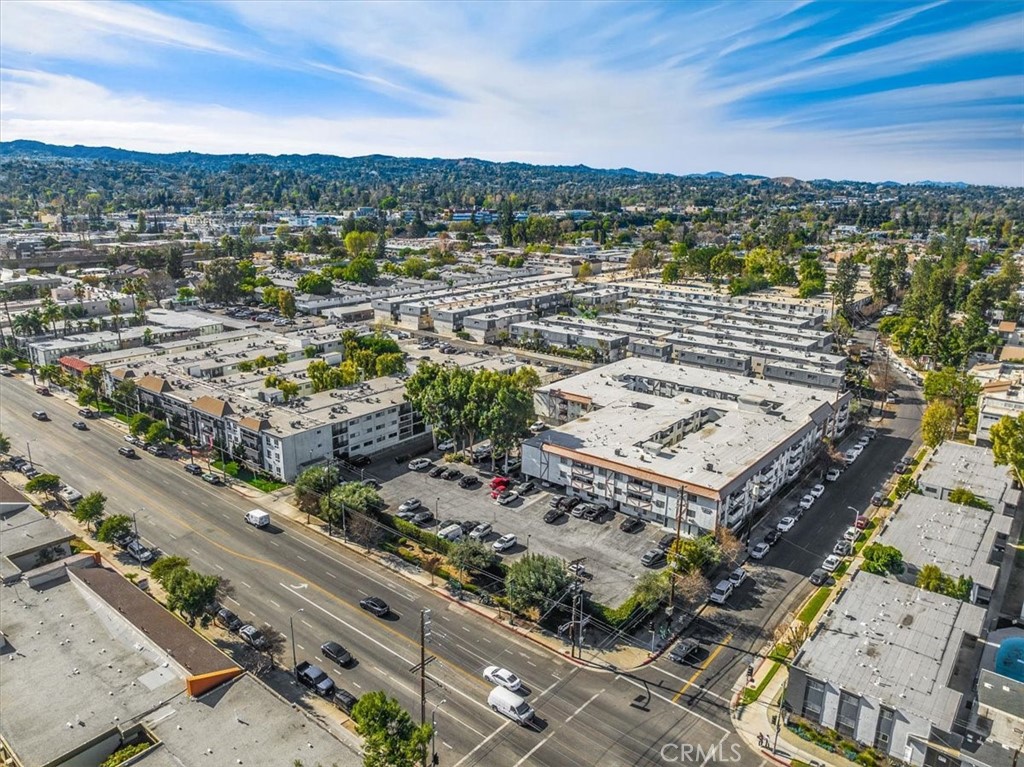 18530 Hatteras Street 337