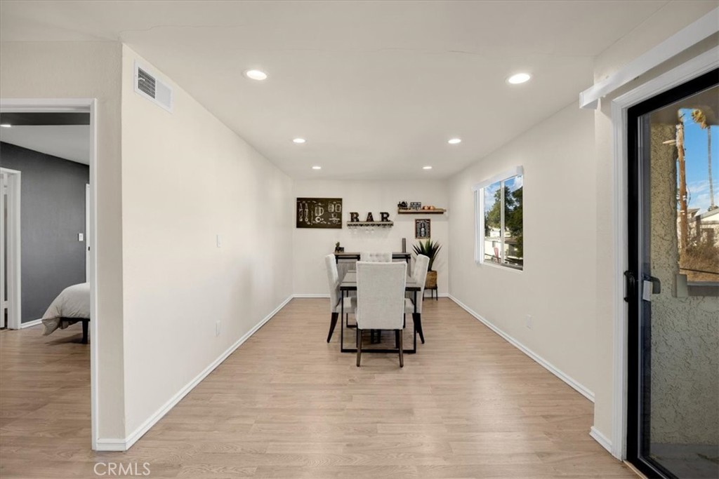 18530 Hatteras Street 337