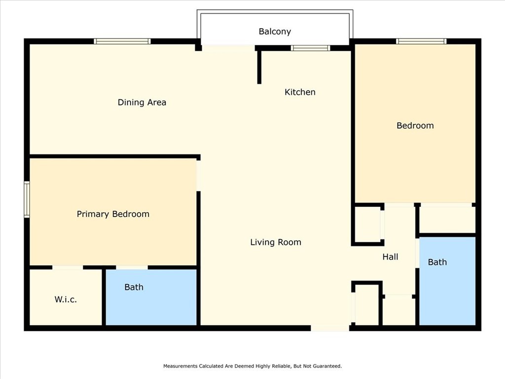 18530 Hatteras Street 337