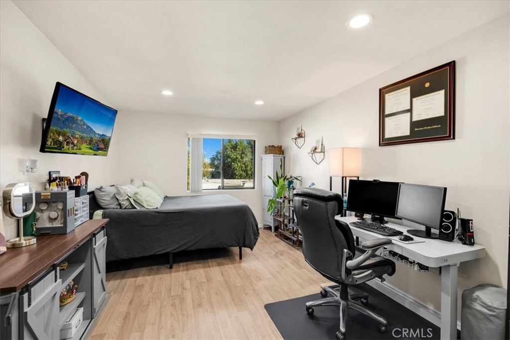 18530 Hatteras Street 337