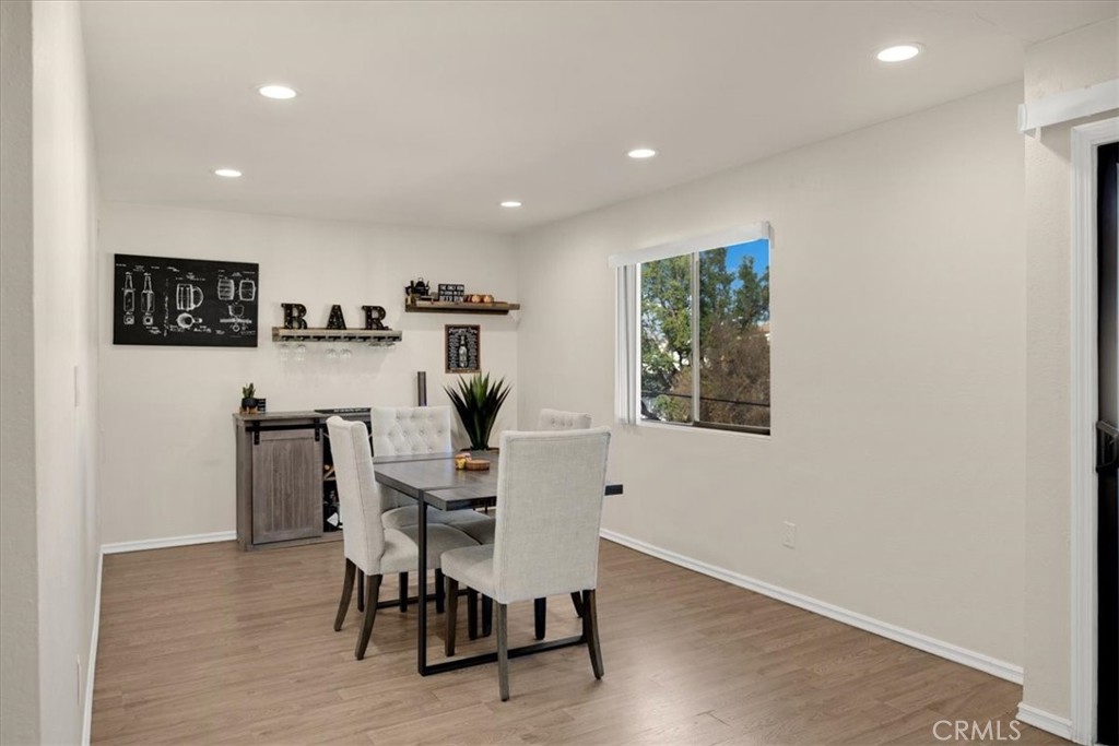 18530 Hatteras Street 337