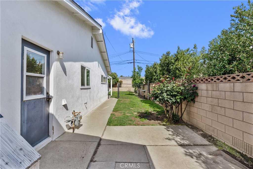 842 N Kidder Avenue
