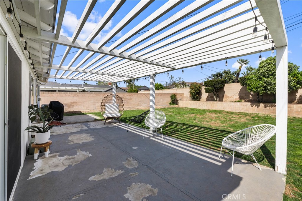 842 N Kidder Avenue