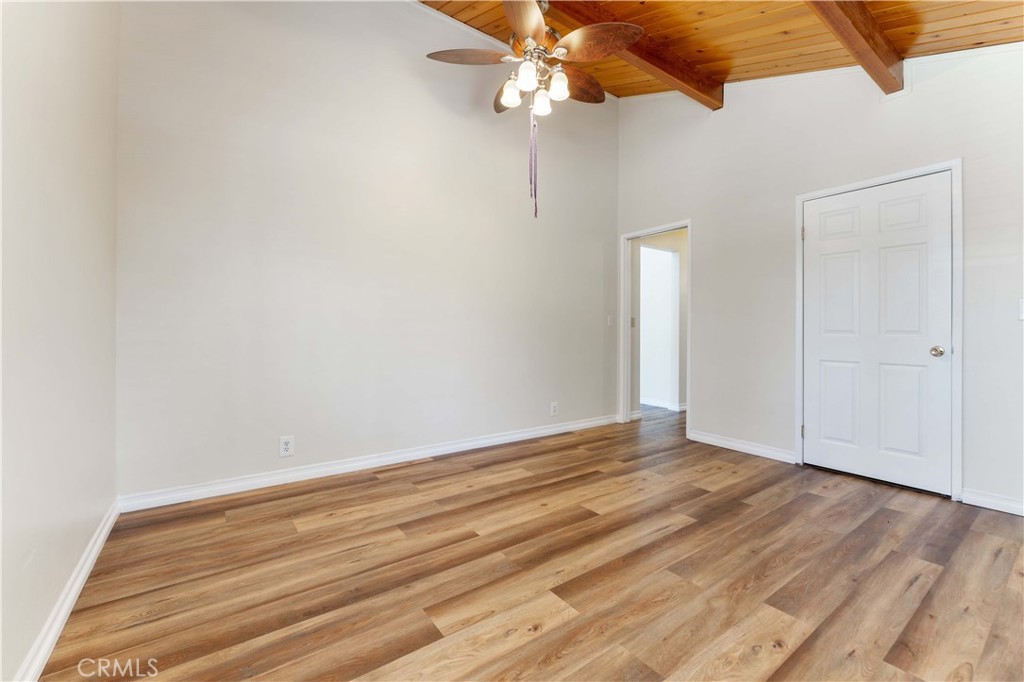 5440 Lone Pine Canyon Road