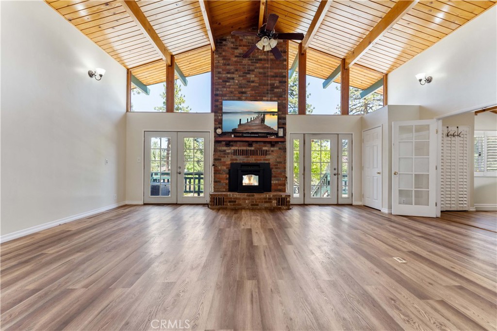 5440 Lone Pine Canyon Road