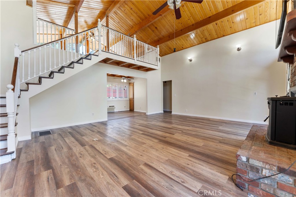 5440 Lone Pine Canyon Road