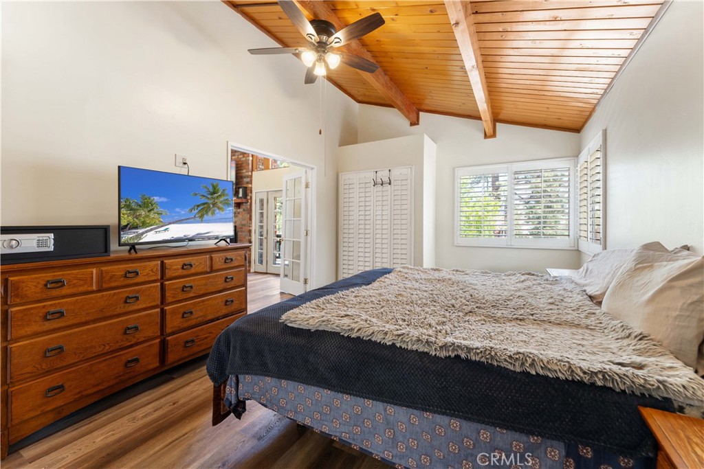 5440 Lone Pine Canyon Road