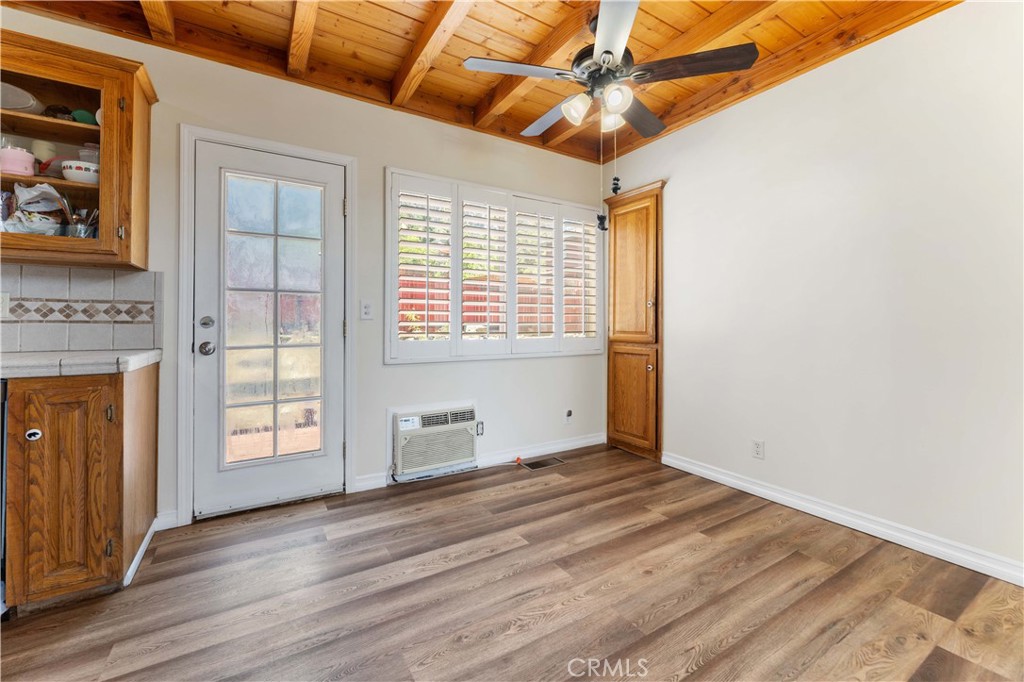 5440 Lone Pine Canyon Road