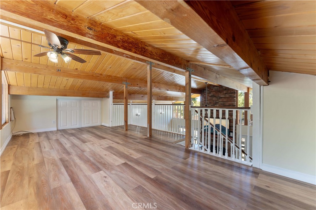 5440 Lone Pine Canyon Road