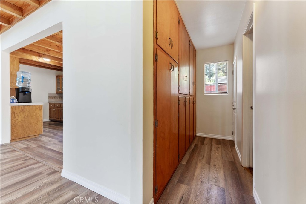 5440 Lone Pine Canyon Road