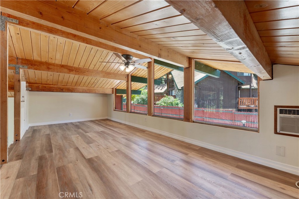 5440 Lone Pine Canyon Road