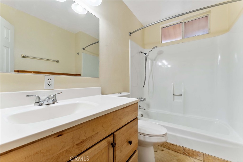 5440 Lone Pine Canyon Road