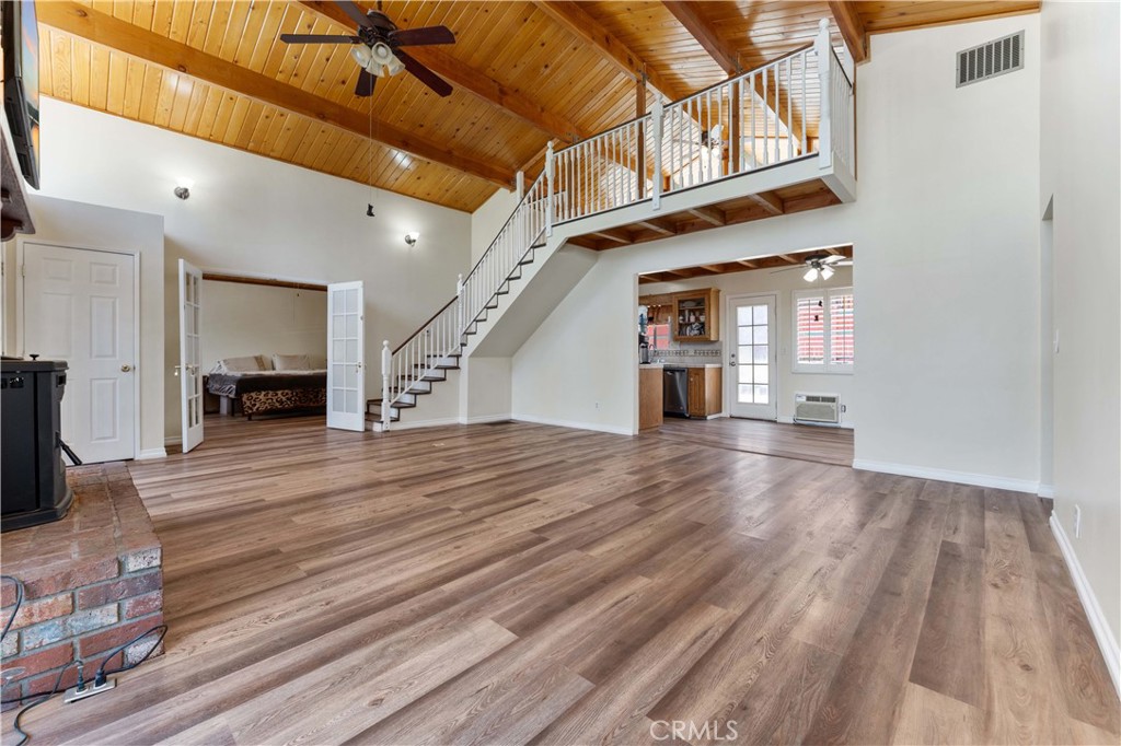 5440 Lone Pine Canyon Road