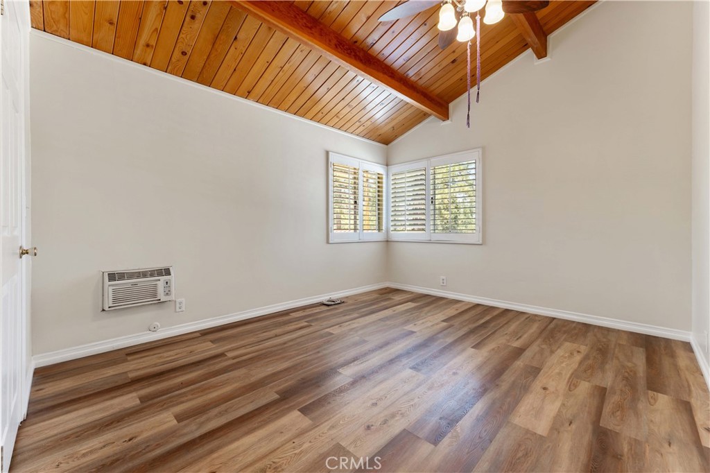 5440 Lone Pine Canyon Road