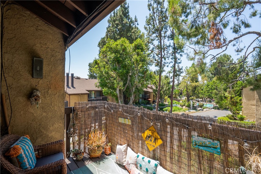 4140 Workman Mill Road 100