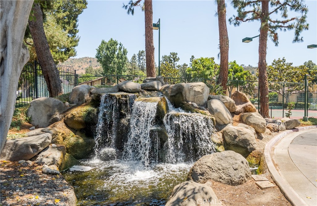 4140 Workman Mill Road 100