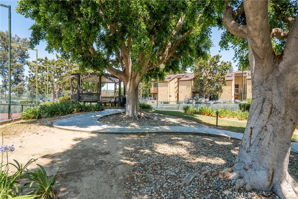 4140 Workman Mill Road 100