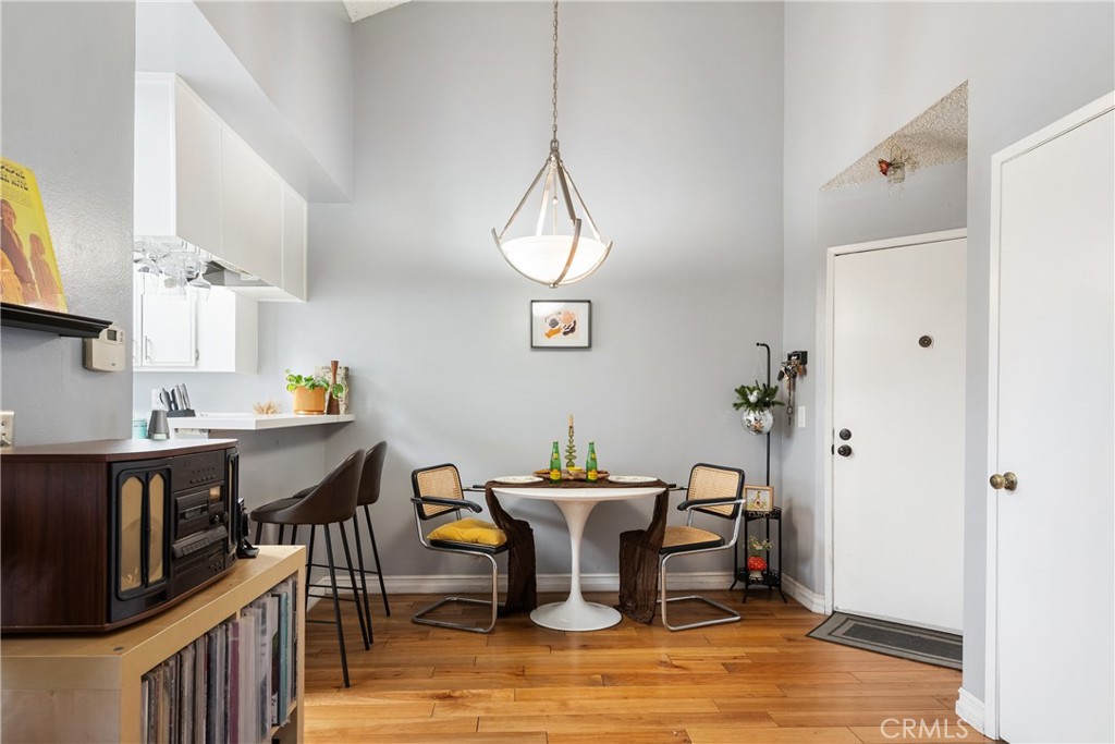 4140 Workman Mill Road 100