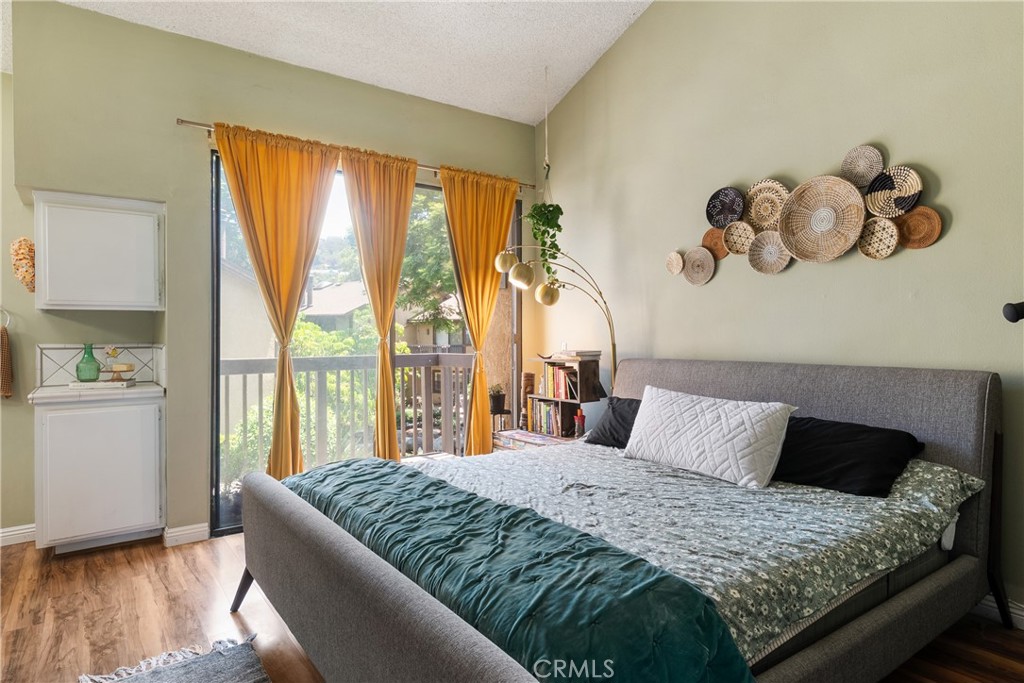 4140 Workman Mill Road 100