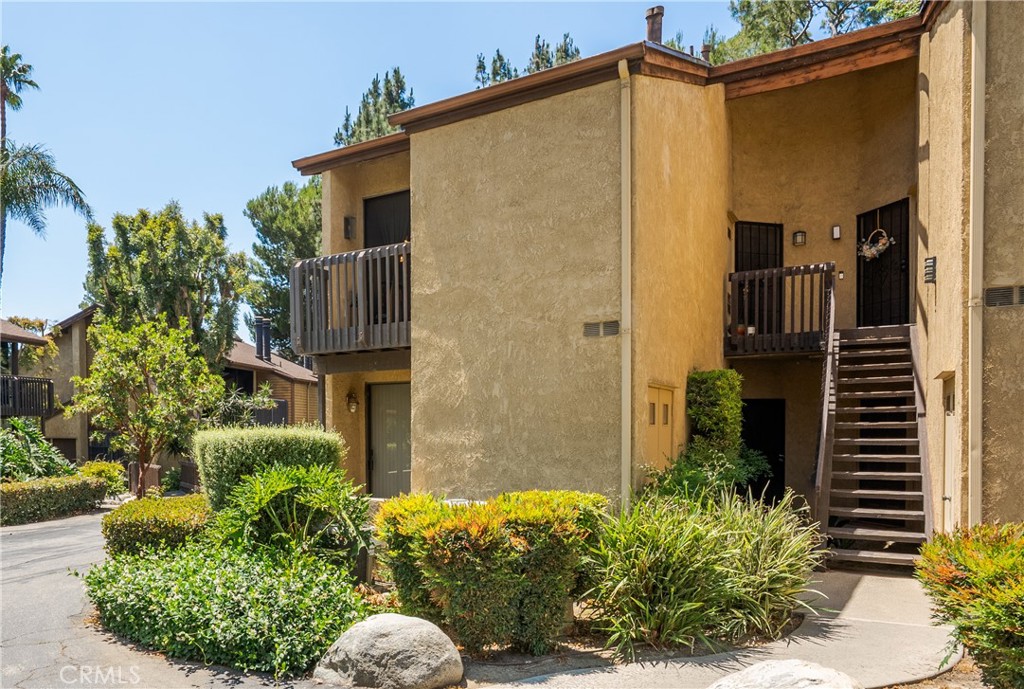 4140 Workman Mill Road 100