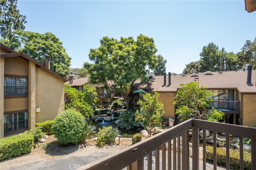 4140 Workman Mill Road 100