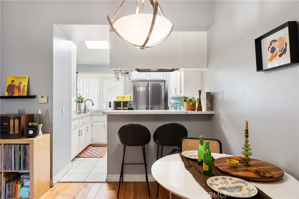 4140 Workman Mill Road 100