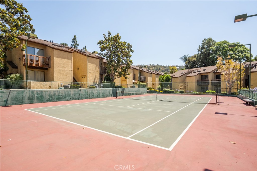 4140 Workman Mill Road 100