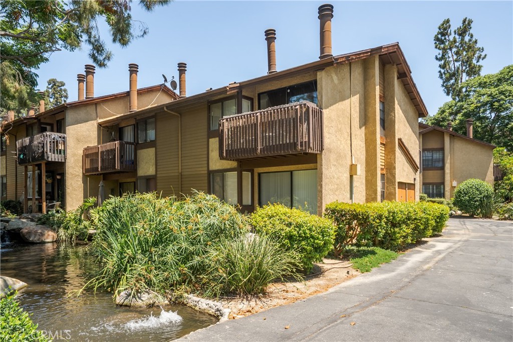 4140 Workman Mill Road 100