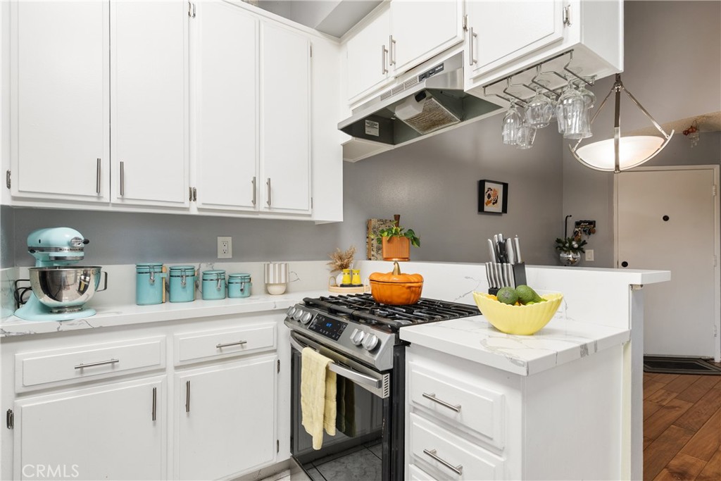 4140 Workman Mill Road 100