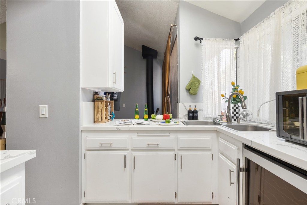 4140 Workman Mill Road 100