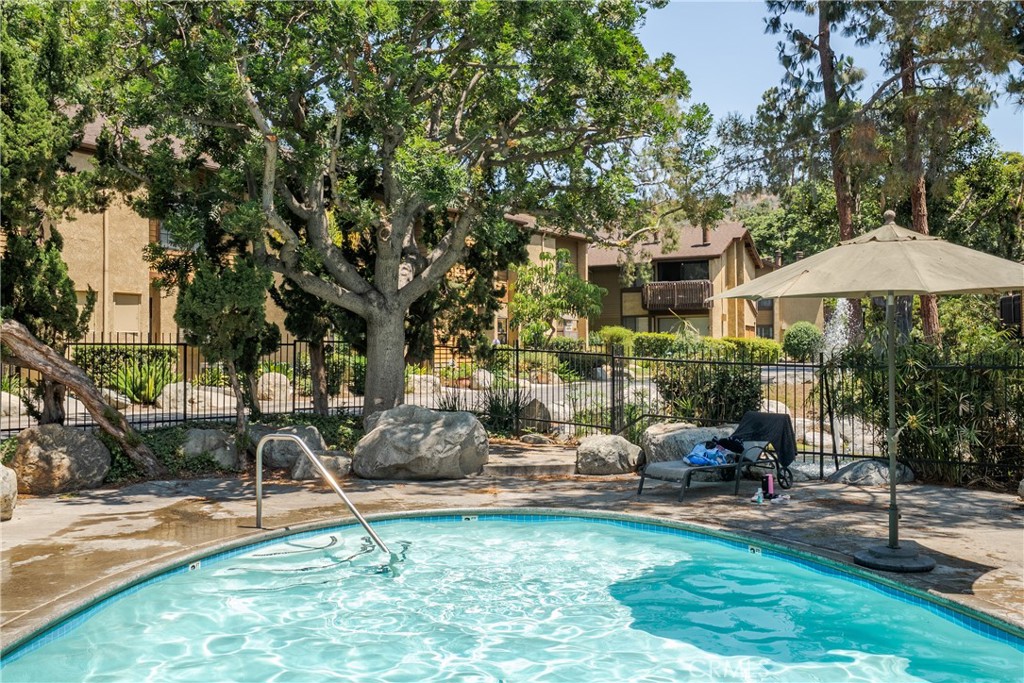 4140 Workman Mill Road 100