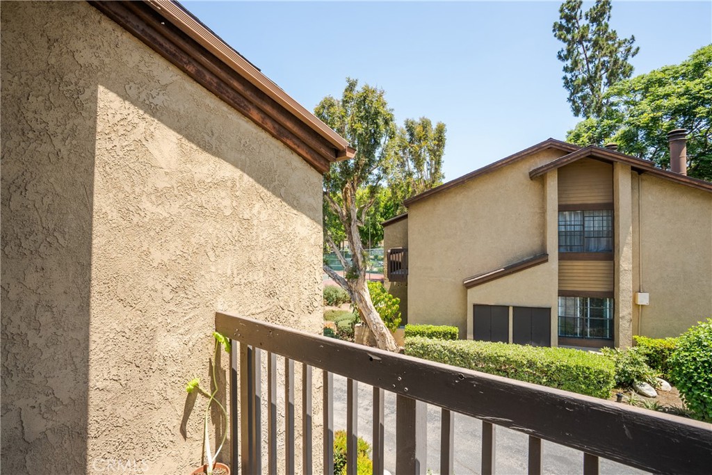 4140 Workman Mill Road 100