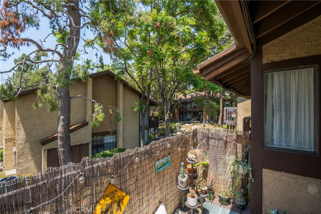 4140 Workman Mill Road 100