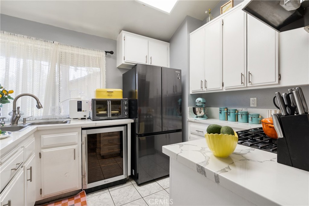 4140 Workman Mill Road 100